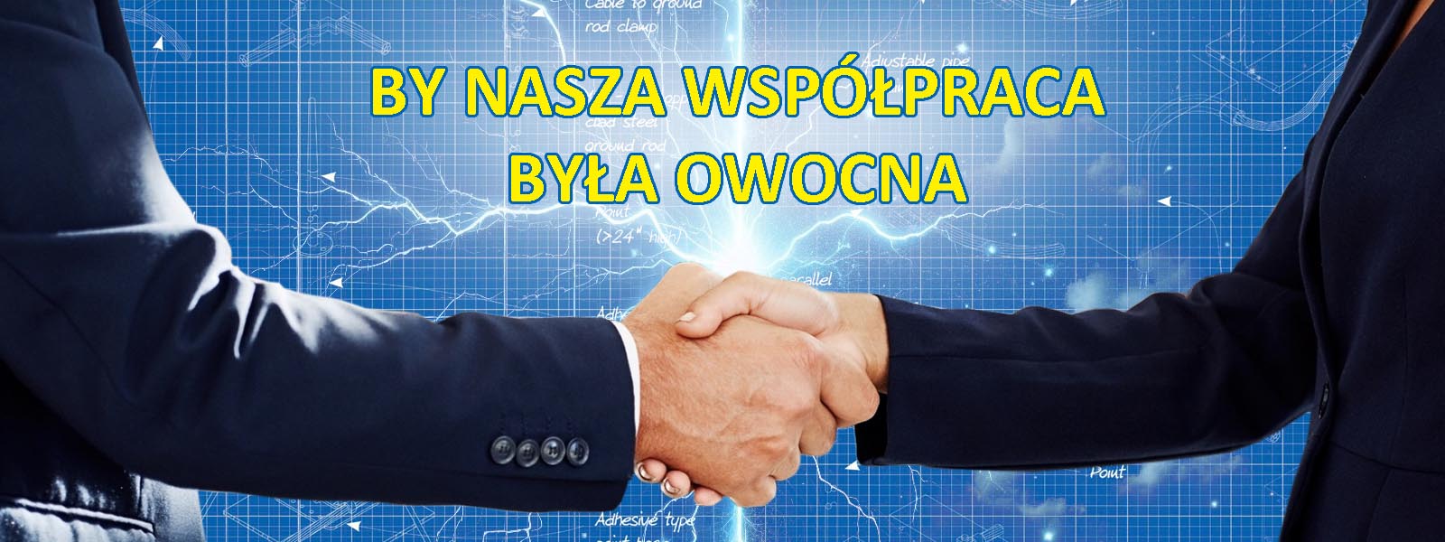 Galeria_NowySklep03.jpg