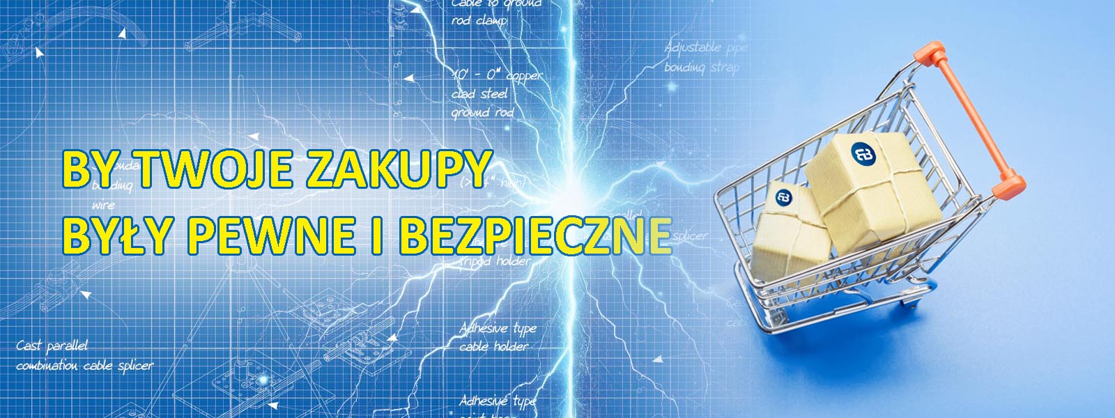 Galeria_NowySklep04.jpg