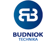 Uziomy i instalacje odgromowe, piorunochrony, ochrona przepięciowa, egzotermika - Budniok Technika
