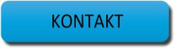 Przycisk_Kontakt.png