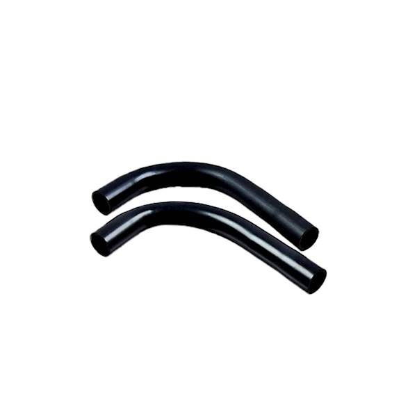 Kolanko do rury RSO (90stopni)