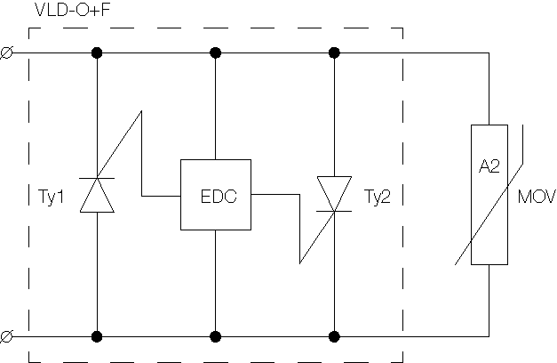 BVL-100-120-R02