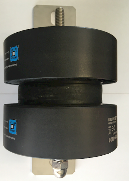 BVL-100-120-R02 w obudowie OSZ 40x40