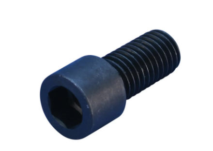 Uziom 3/4'' 6m komplet miedziowany+ osprzęt