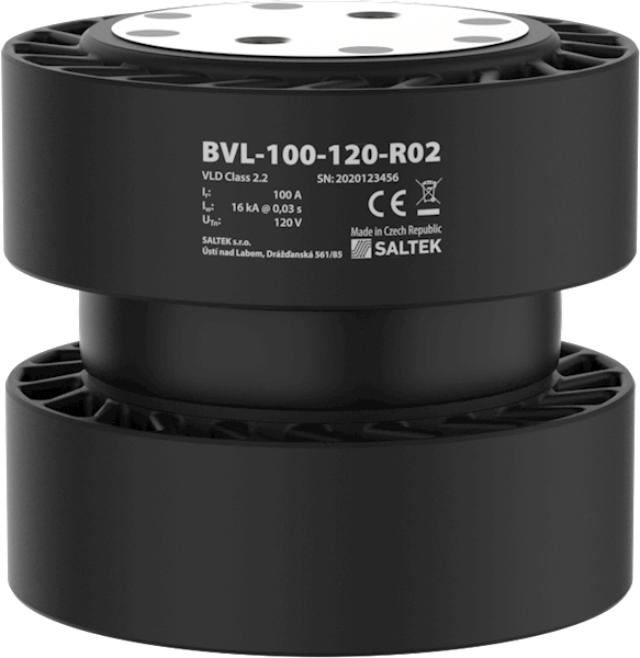BVL-50-120-R02