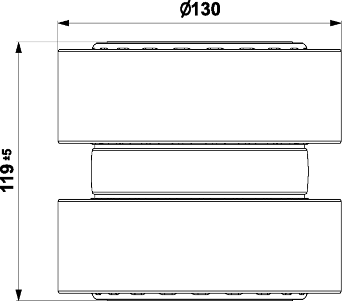 BVL-50-120-R02