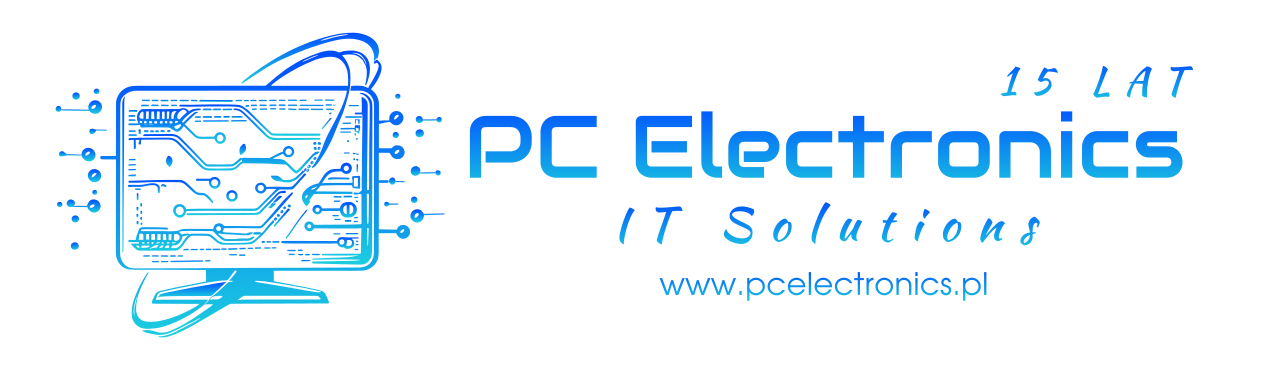 PC ELECTRONICS
