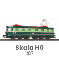 Skala H0