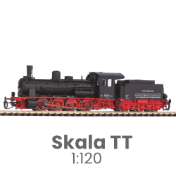 Skala TT