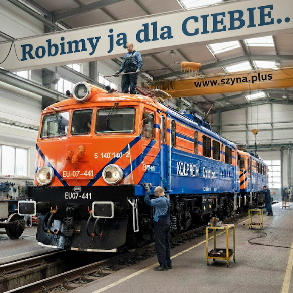 Administratorzy witryny