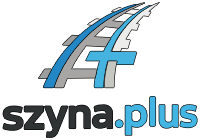Szyna Plus