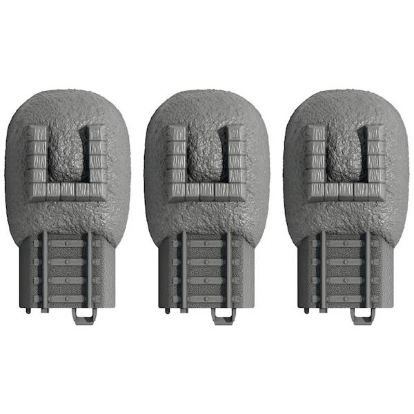 (R-) MMW Koziol oporowy 90 mm, 3szt