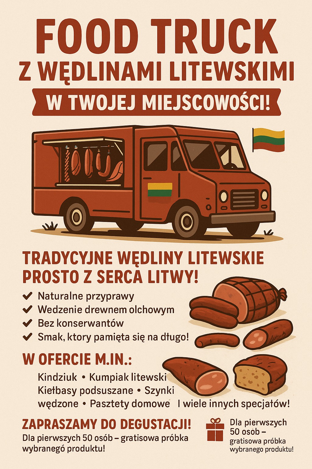 auto plakat'.jpg