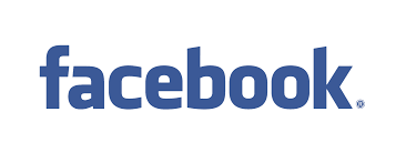 POLUB NASZ FANPAGE