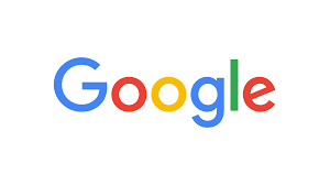 OCEŃ NAS W GOOGLE I OTRZYMAJ RABAT NA KOLEJNE ZAKUPY