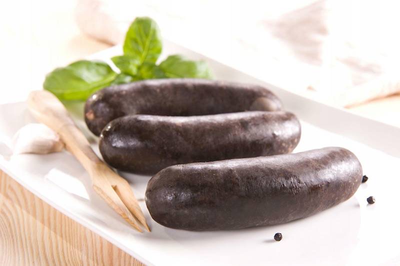 KASZANKA