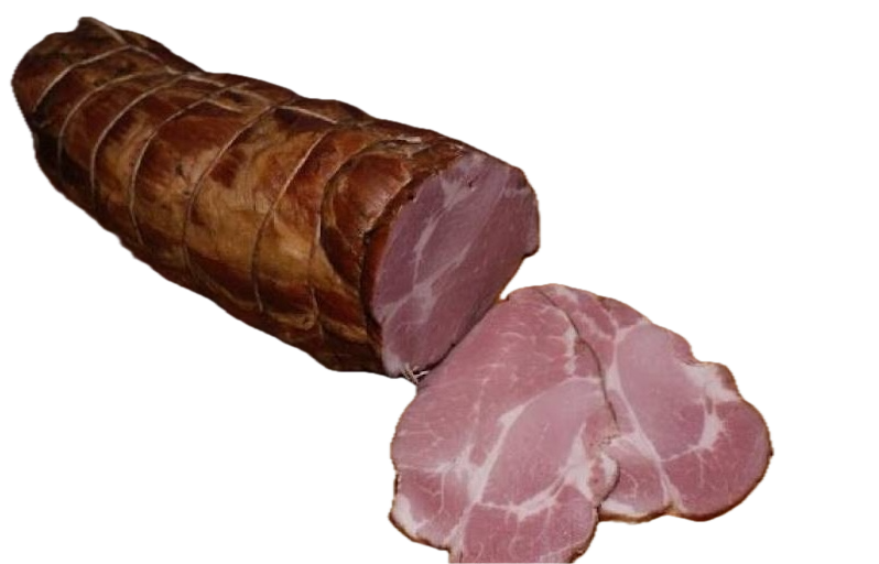 BALERON