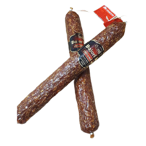 BAJORU KIEŁBASA VIGESTA