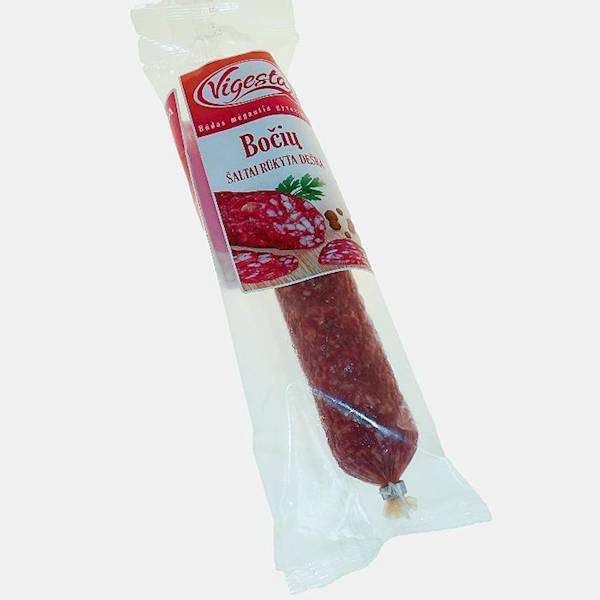 BOCIU 170g KIEŁ. LT