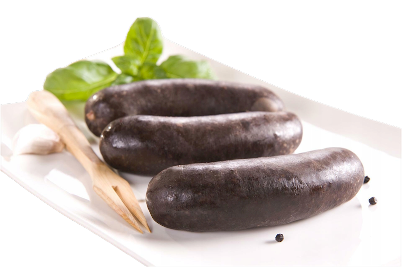 KRUPNIOKI