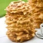 SĘKACZ