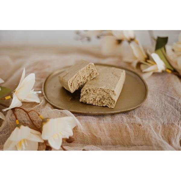 CHAŁWA SŁONECZNIKOWA 150G