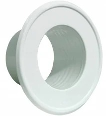 KLIMA_ROZETA_SCIENNA_BIAŁA_ODWR-80.jpg