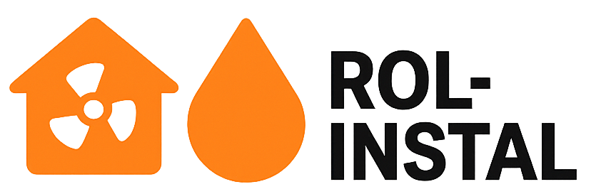 ROL-INSTAL