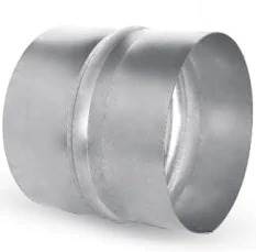 NYPEL FI 200
