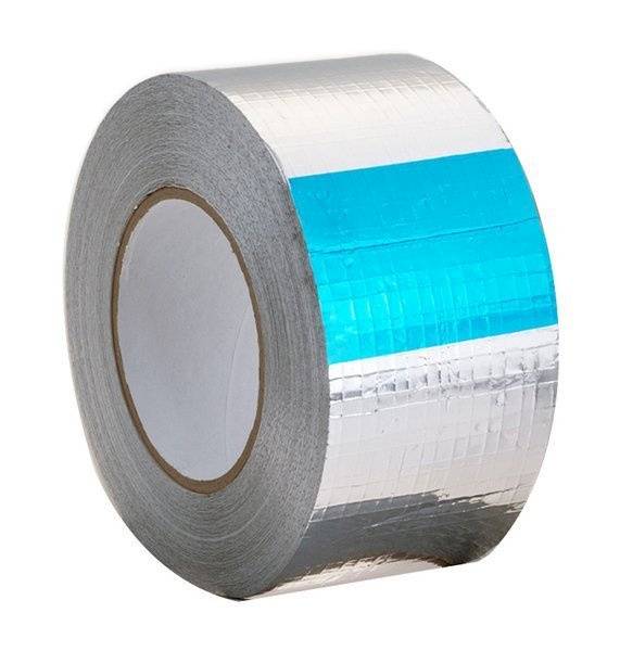 TAŚMA ALUMINIOWA 75X50