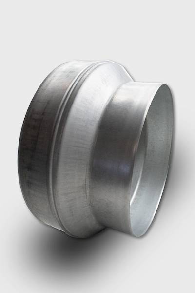 REDUKCJA 250/200