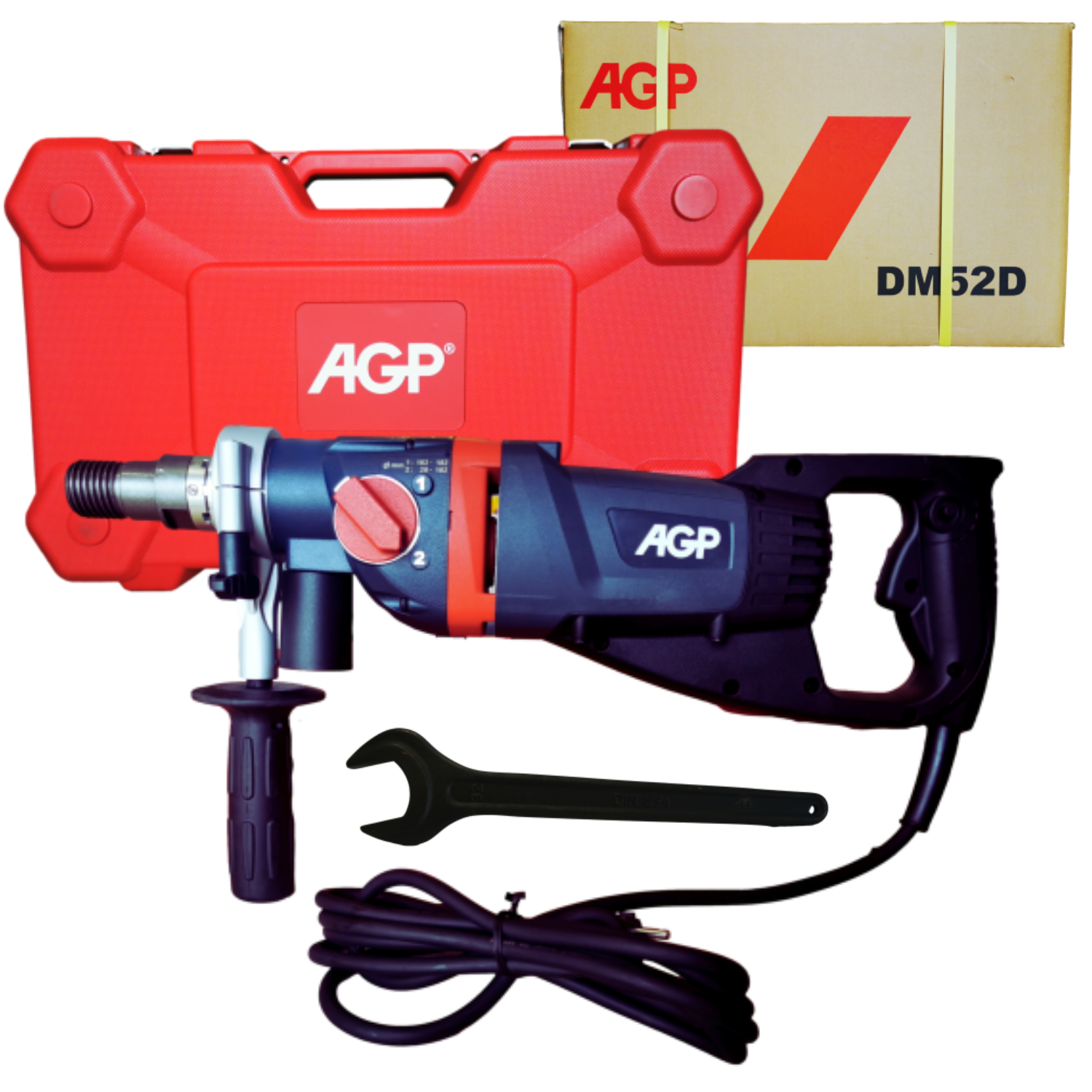 pol_pl_WIERTNICA-DIAMENTOWA-AGP-DM52D-AGP52D-6551_1.png