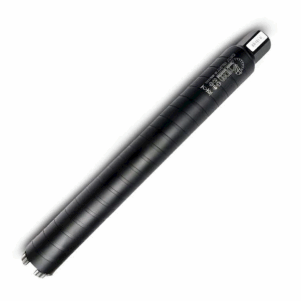 Wiertło koronowe fi  132mm  Dry Fast