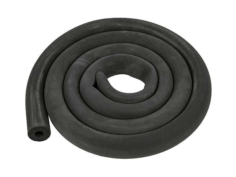 Izolacja K-Flex ST 13x22 /98/