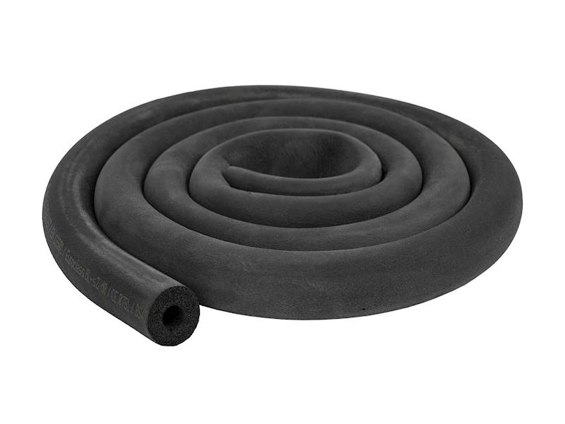 Izolacja K-Flex ST 13x22 /98/