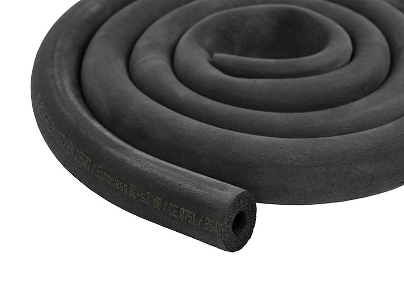 Izolacja K-Flex ST 13x12 /162/
