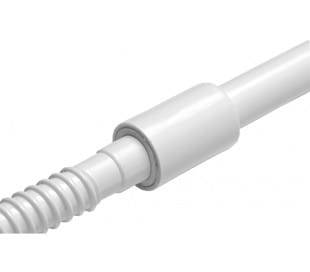 Łącznik 2502MR /20/