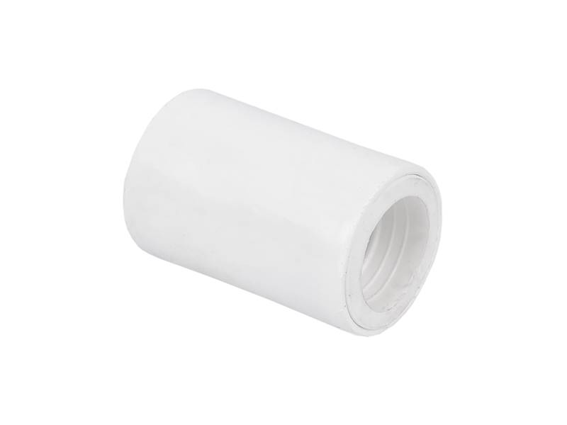 Łącznik 2506FR /20/