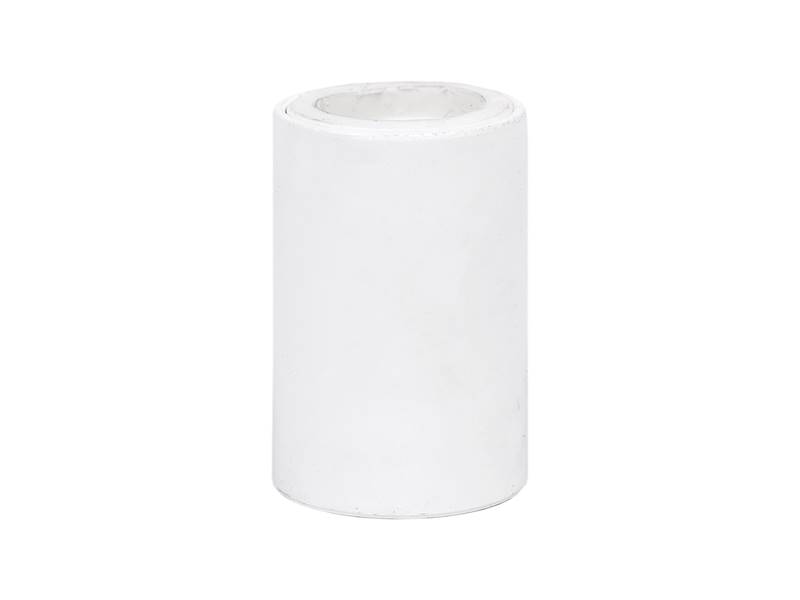 Łącznik 2506FR /20/