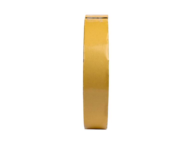 Taśma kauczukowa  50x3mm x 15m