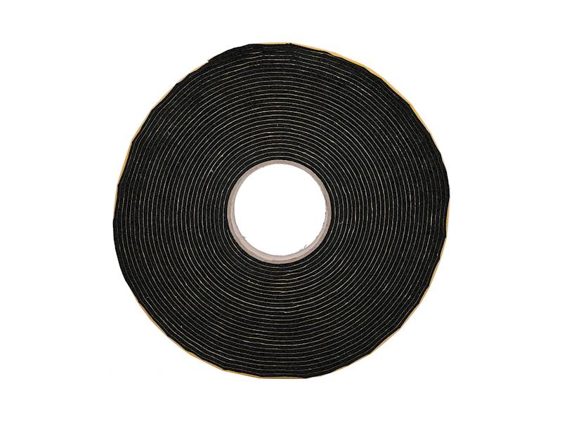 Taśma kauczukowa  50x3mm x 15m