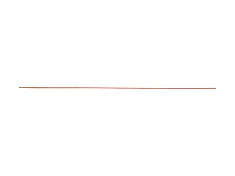 Lut twardy AG 2P [2x2 mm] miedziano-fosforowy/61/op