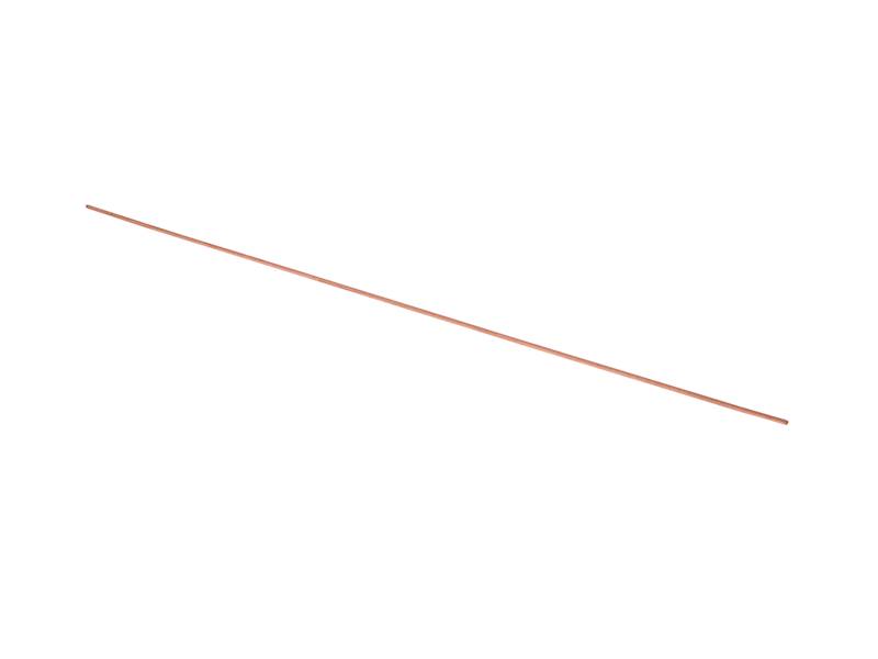 Lut twardy AG 5P [2x2 mm] miedziano-fosforowy/58/op