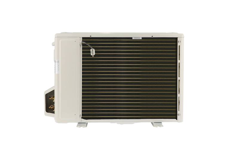 Rotenso Imoto 3,5KW I35Xo R14 (jed. zew) /119/ 
