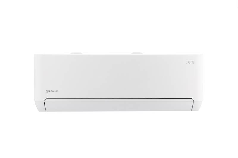 Rotenso Teta 5,0KW TA50Xi R16 (biała) (jed. wew)/128/