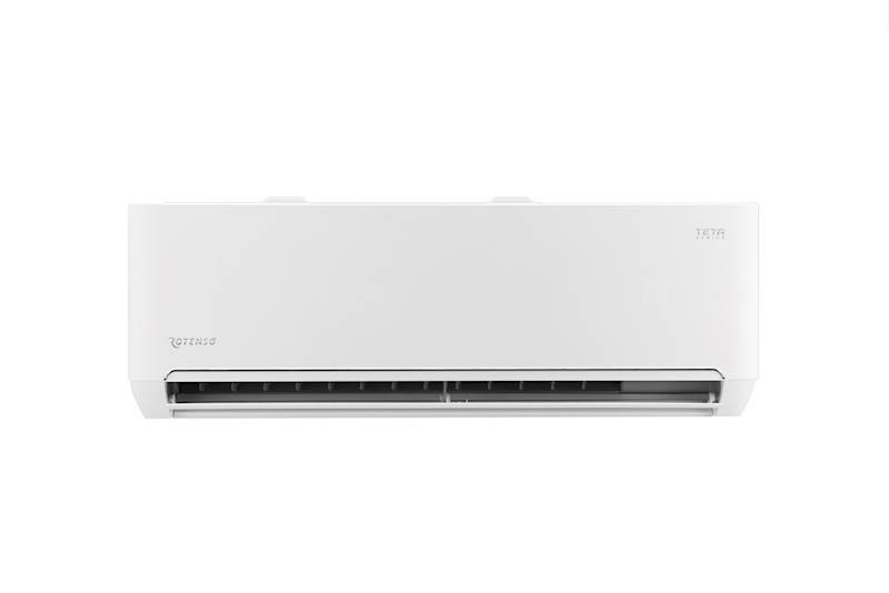 Rotenso Teta 5,0KW TA50Xi R16 (biała) (jed. wew)/128/