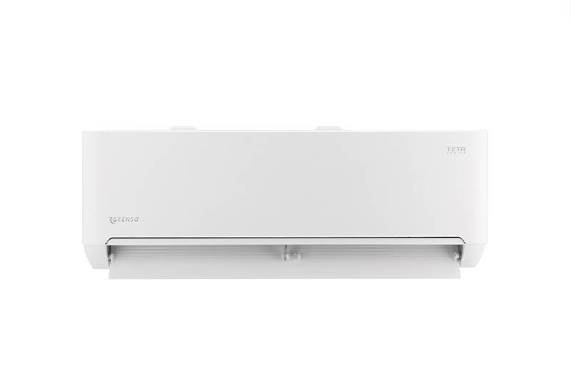 Rotenso Teta 5,0KW TA50Xi R16 (biała) (jed. wew)/128/