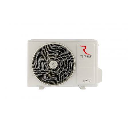 Rotenso Unico 5,0KW UO50Xo R14 (jed. zew)