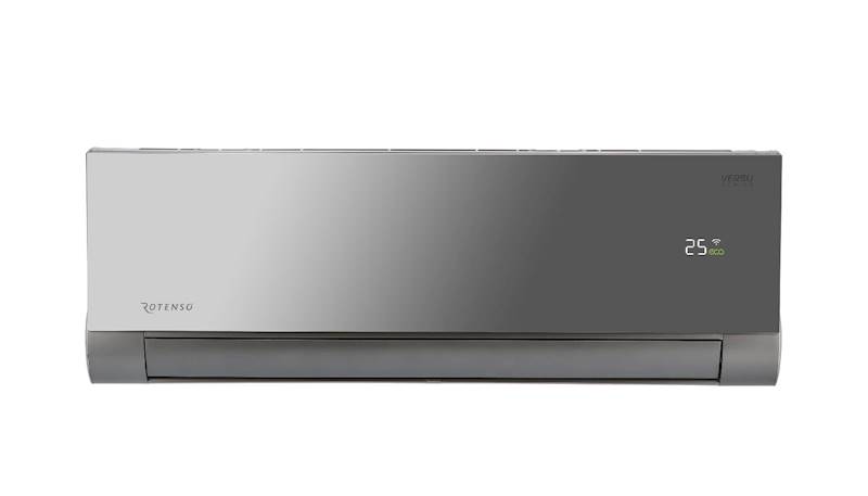 Rotenso Versu Mirror 3,5KW VM35Xi R15 (jed. wew)