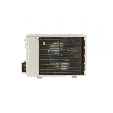 Rotenso Versu Mirror 3,5KW VM35Xo R15 (jed. zew)